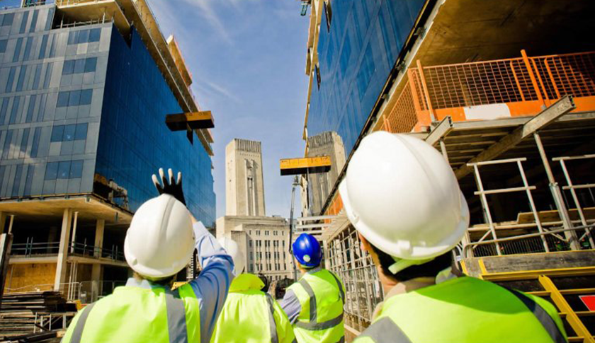 Yapıtalya ile İnşaatta Kalite ve Güven