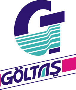 Göltaş Çimento