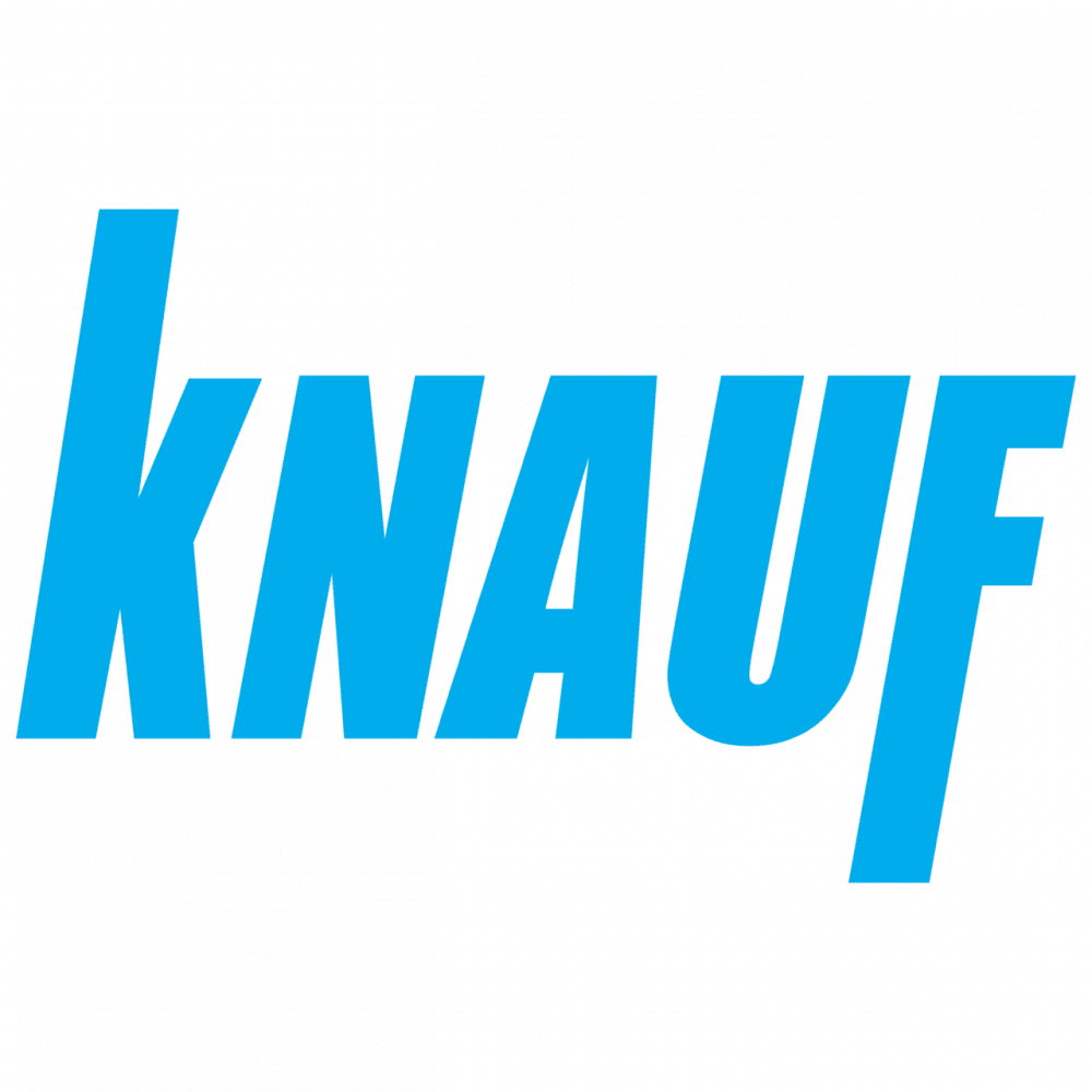 Knauf Alçı