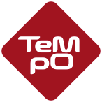 Tempo Boya