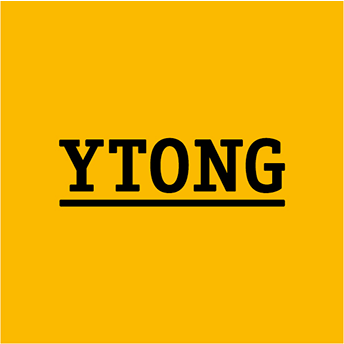 Ytong Gaz Beton