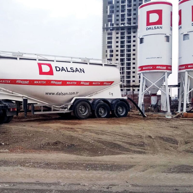 img-20180906-wa0000_